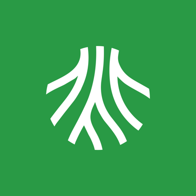 توقيع اتفاقية شراكة مجتمعية 