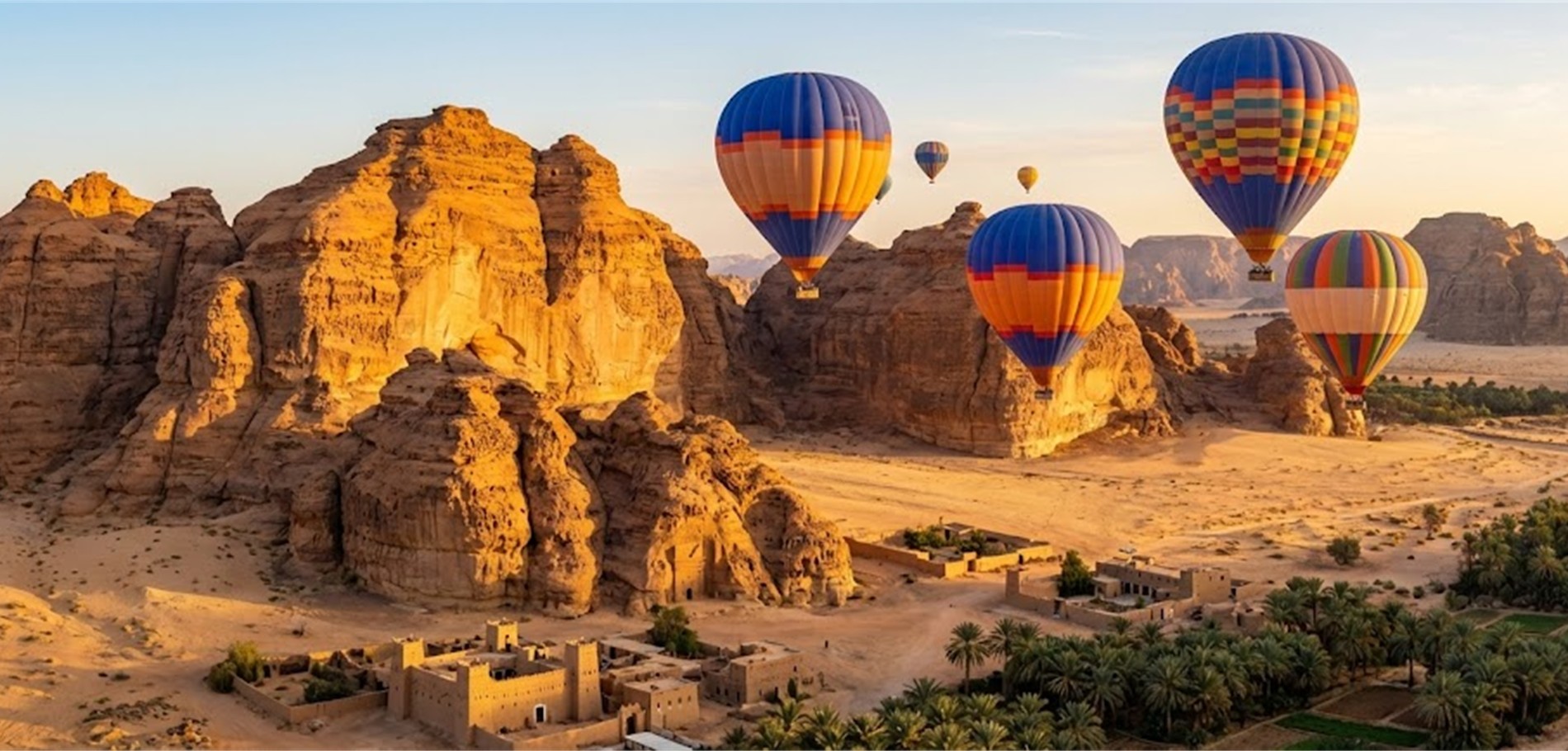  الشباب عصب المجتمع النابض بالحياة وأنتم المستقبل 