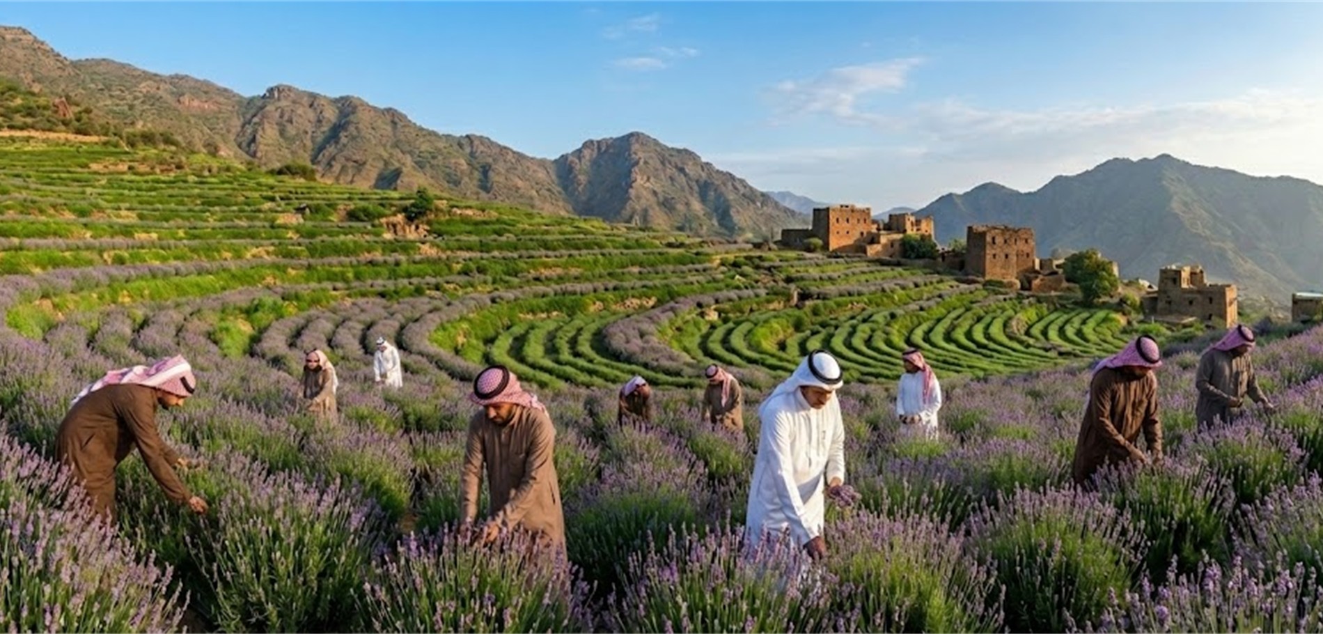  +210 جمعية شبابية 